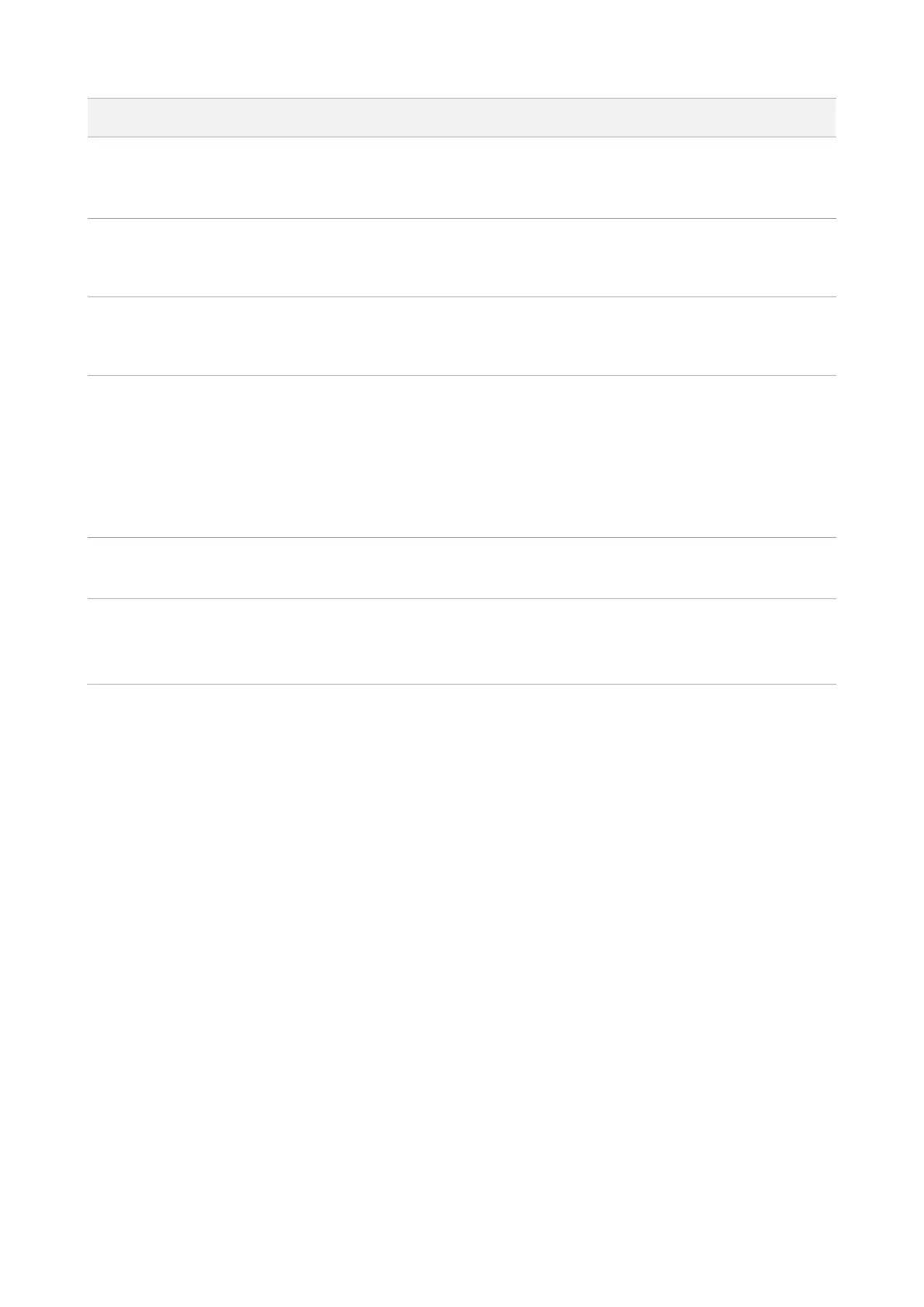 Page #64 background image