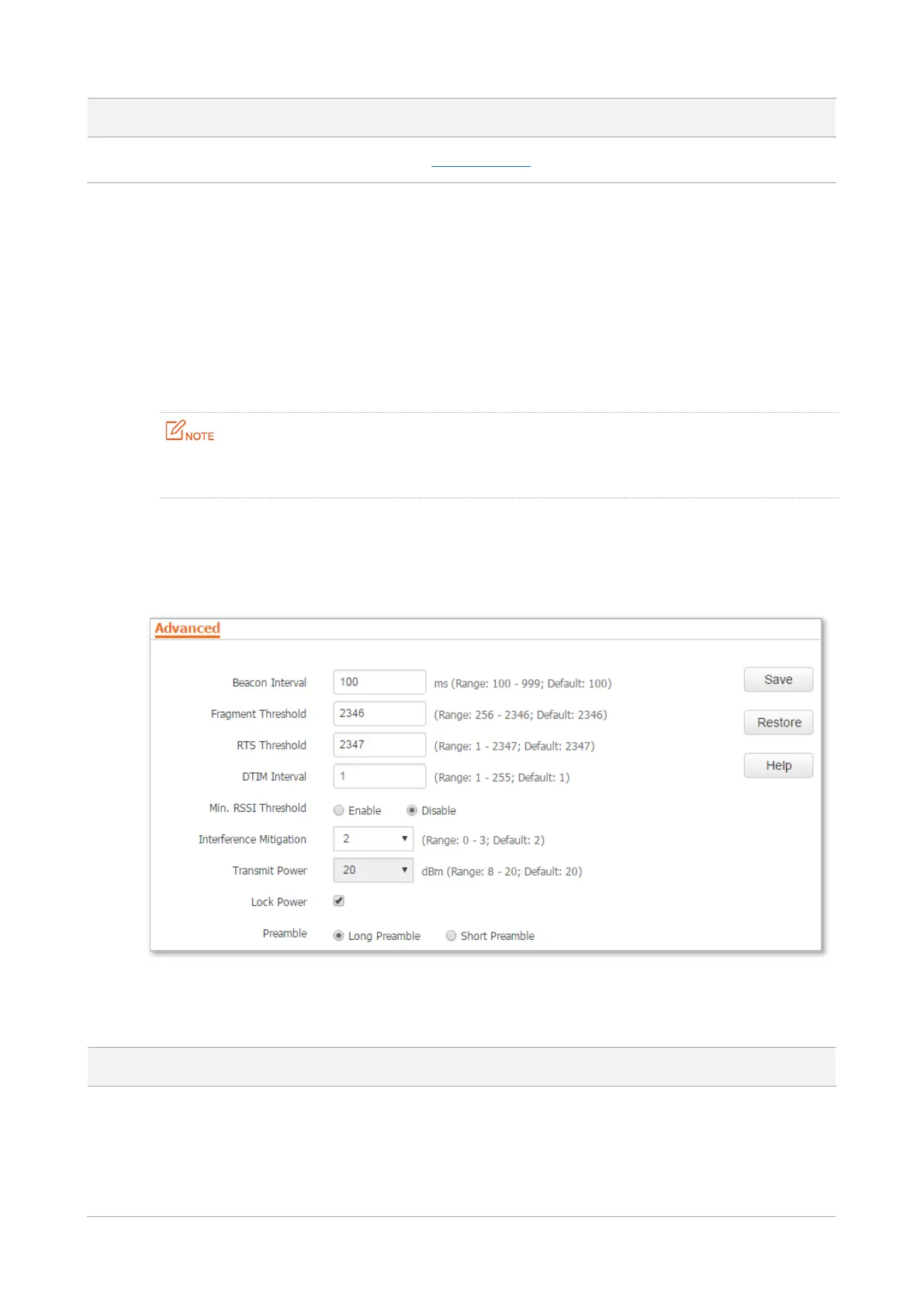 Page #69 background image