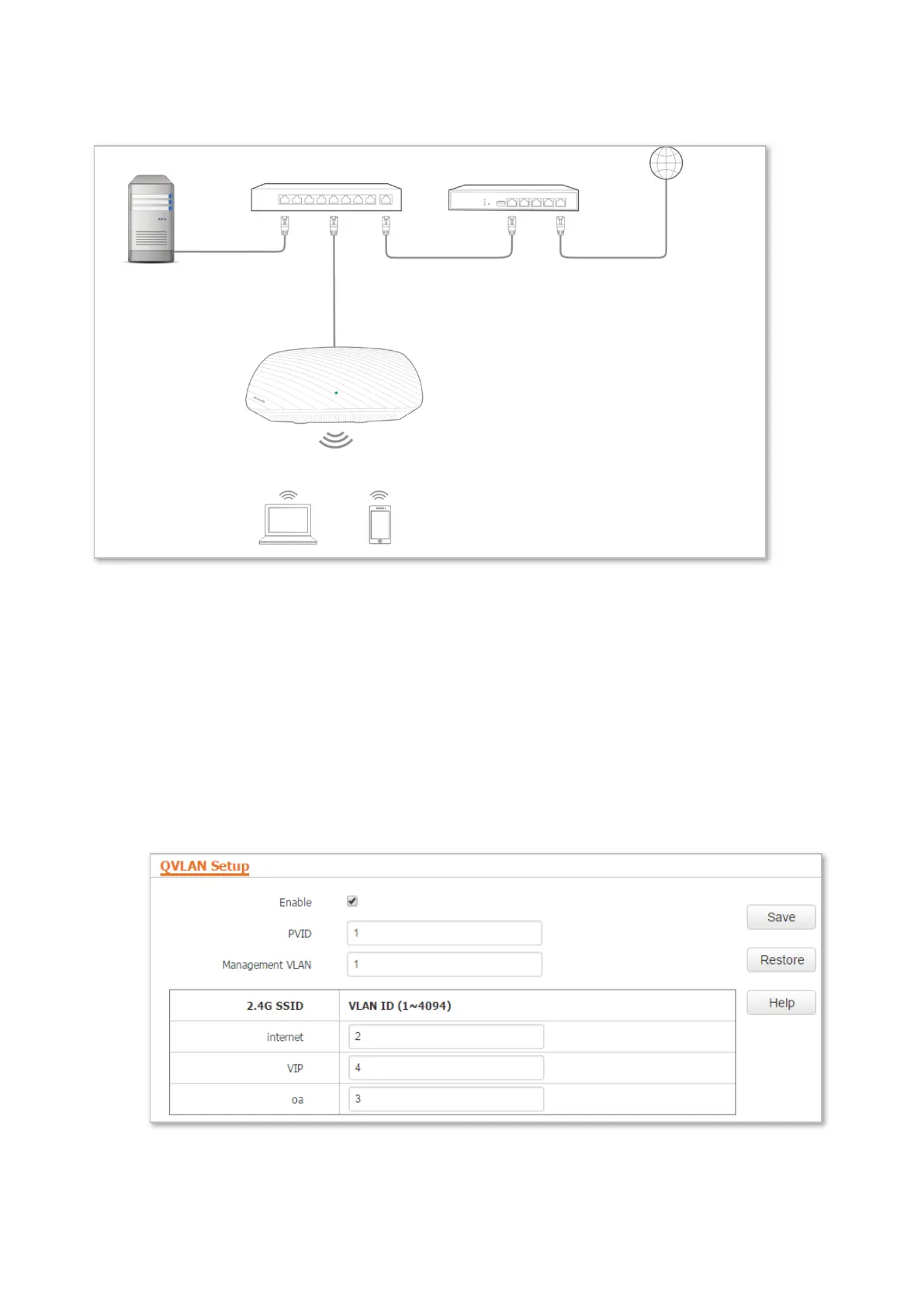 Page #77 background image