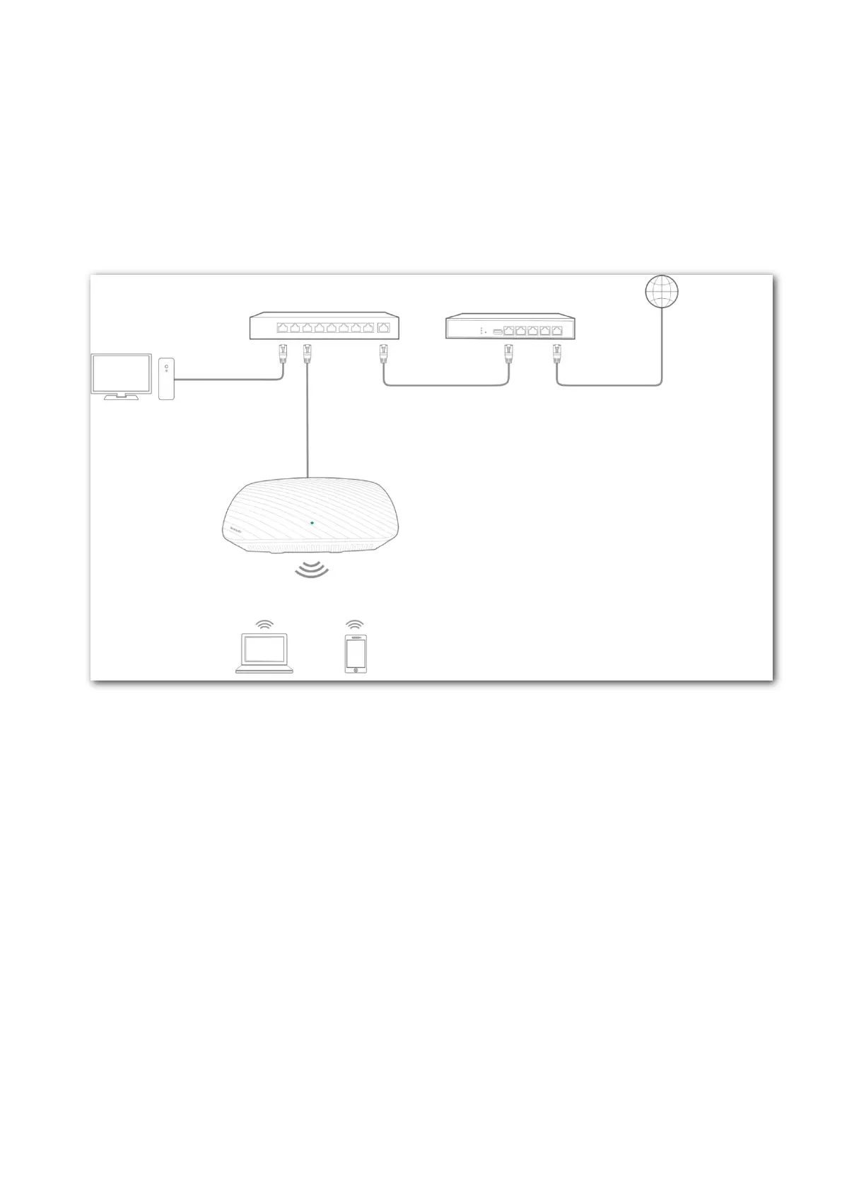 Page #82 background image