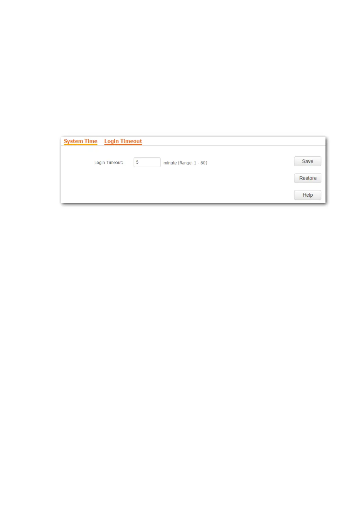 Page #87 background image