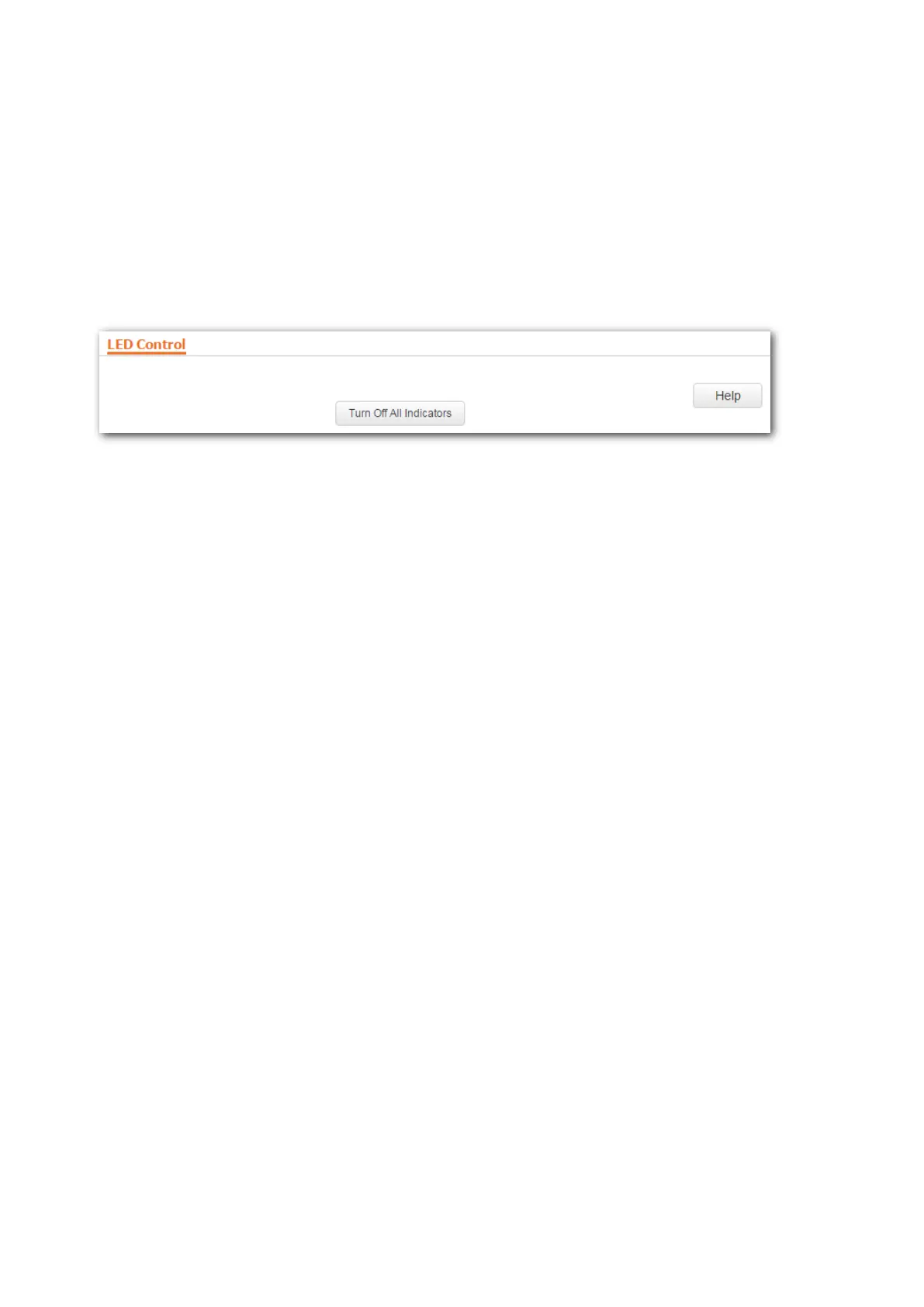 Page #99 background image