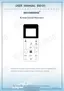 Preview: User Manual