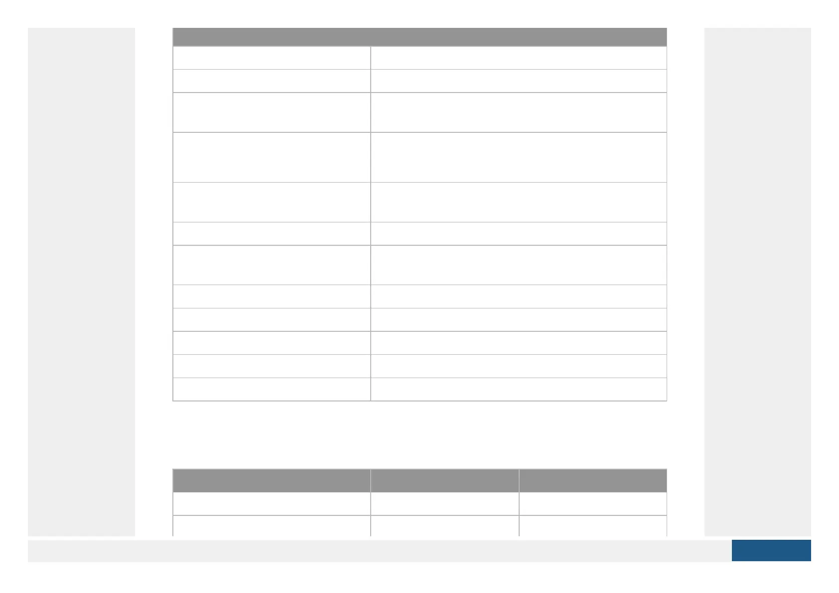 Page #30 background image