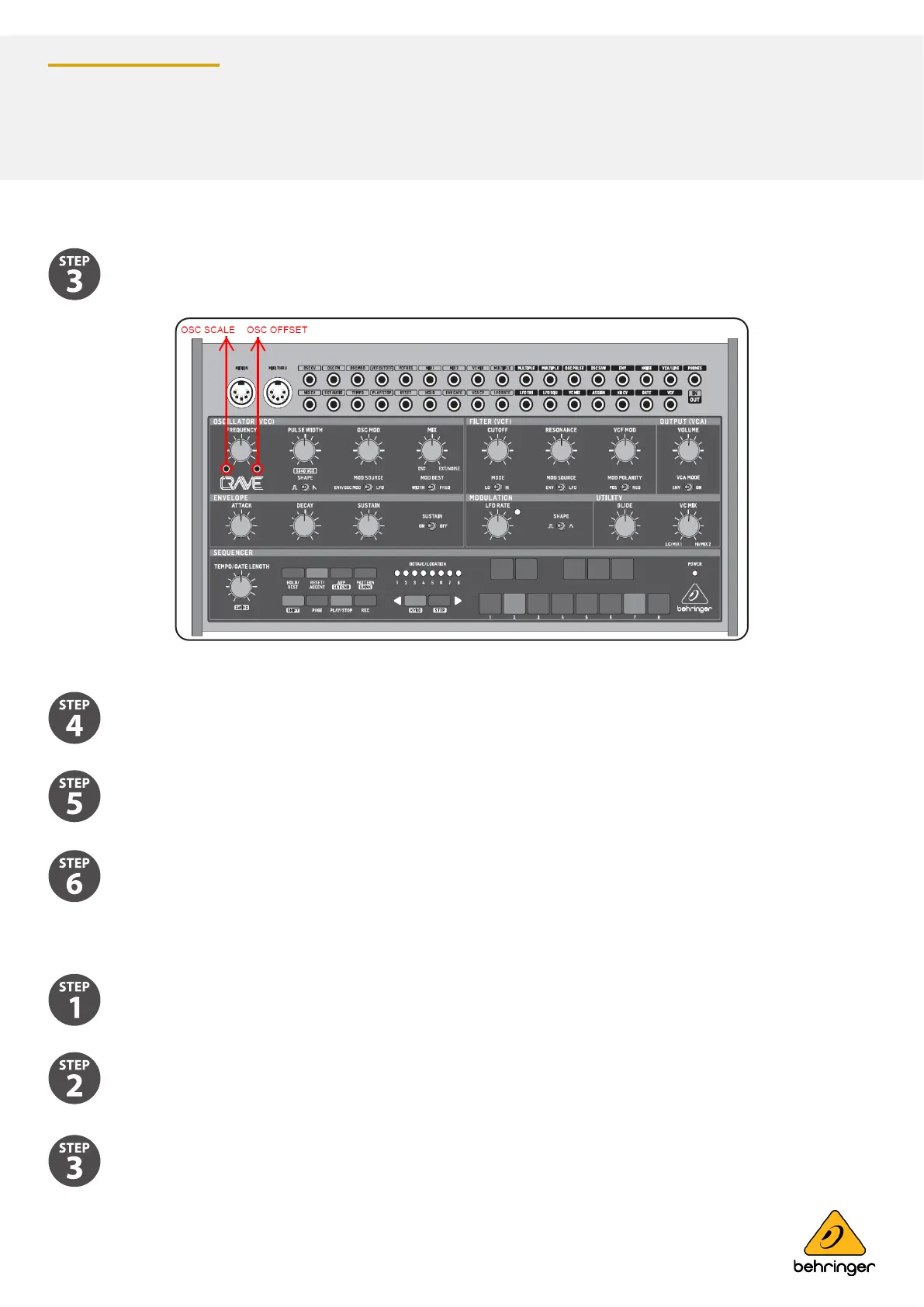 Page #3 background image