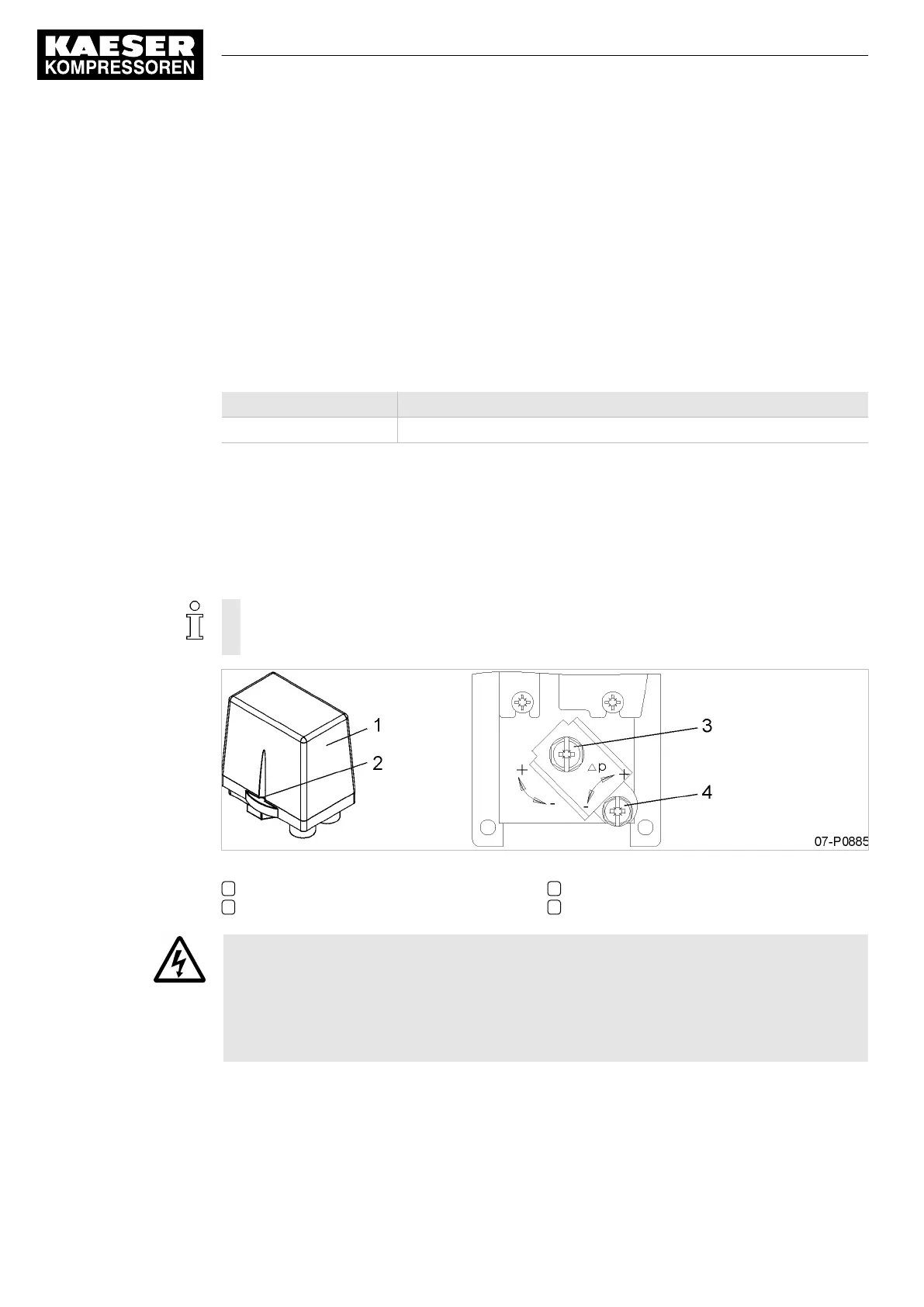 Page #48 background image