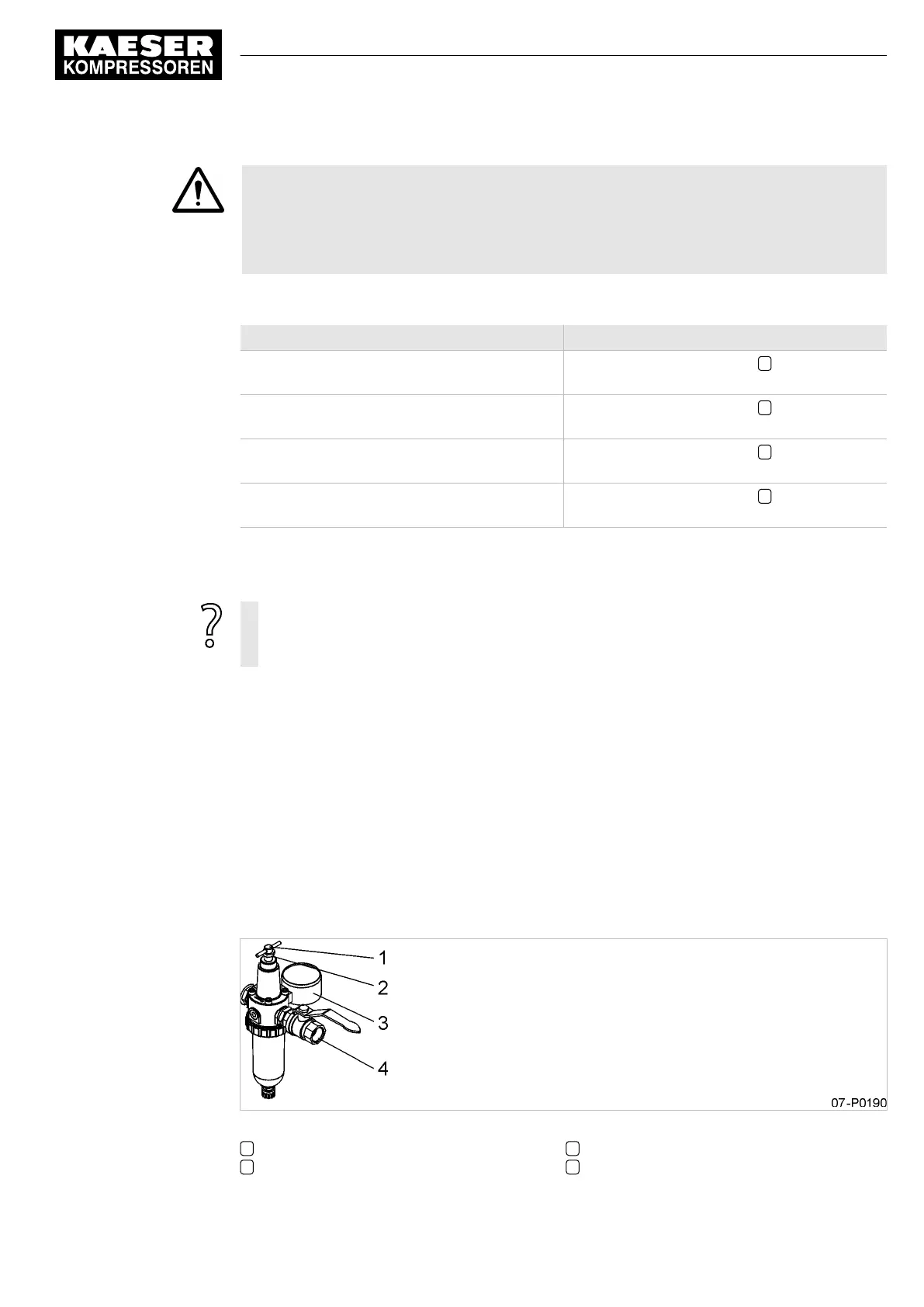 Page #49 background image