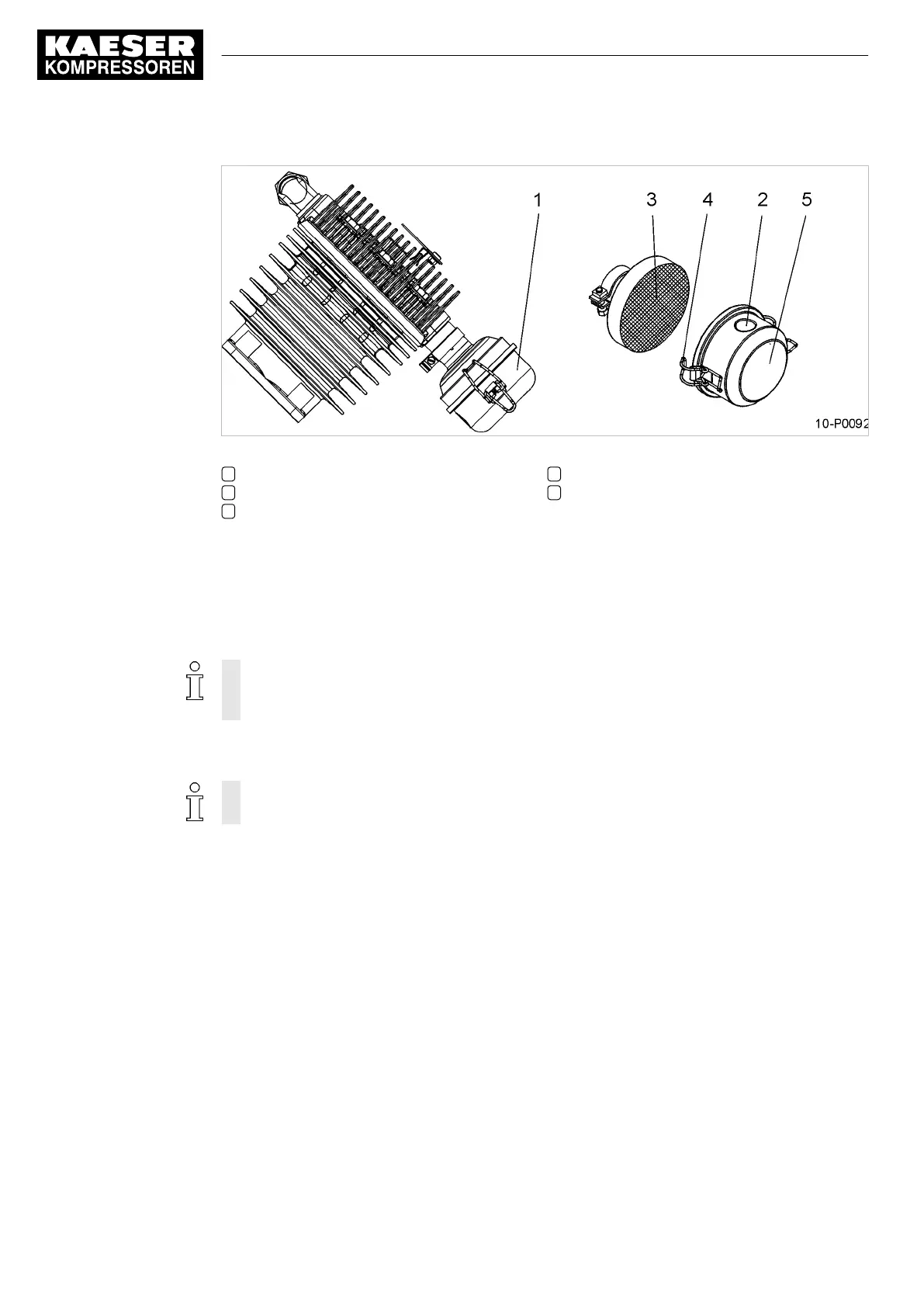Page #60 background image