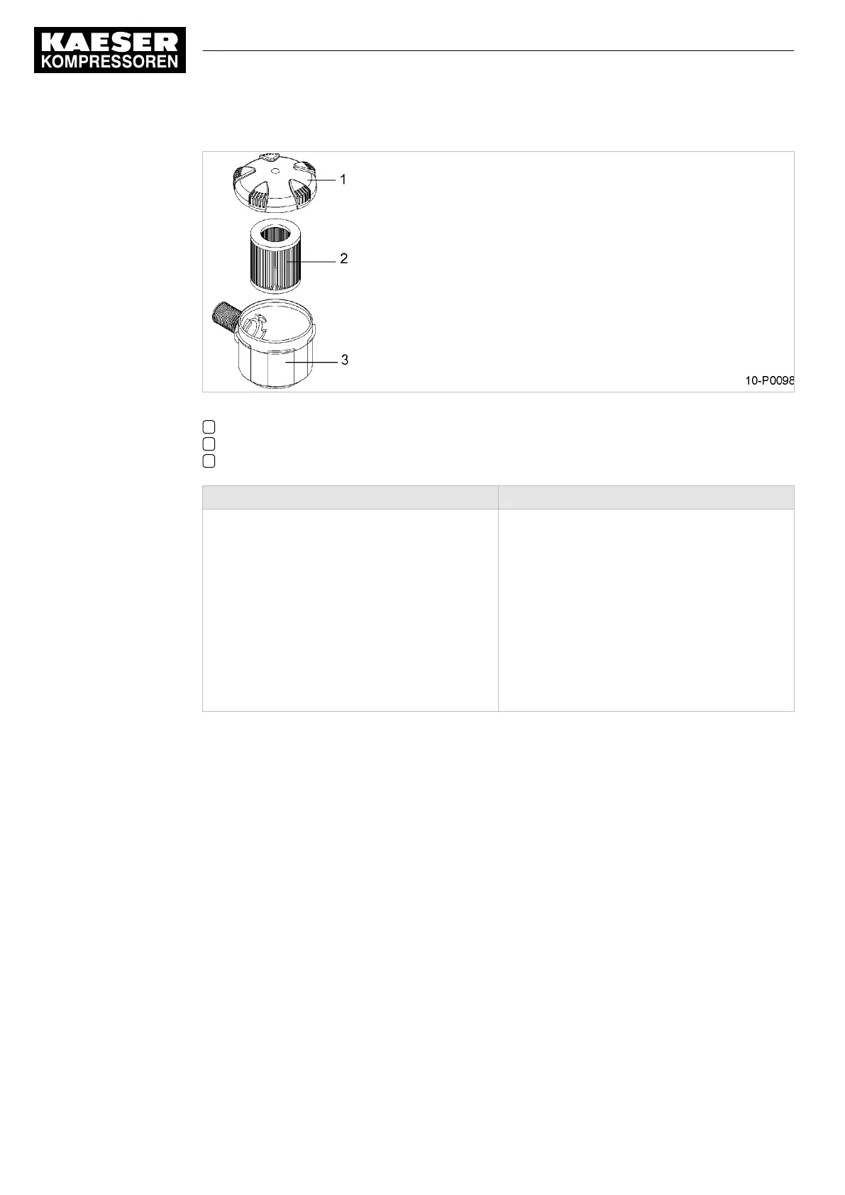 Page #62 background image
