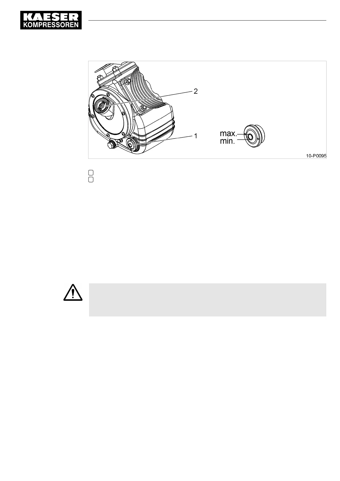 Page #63 background image