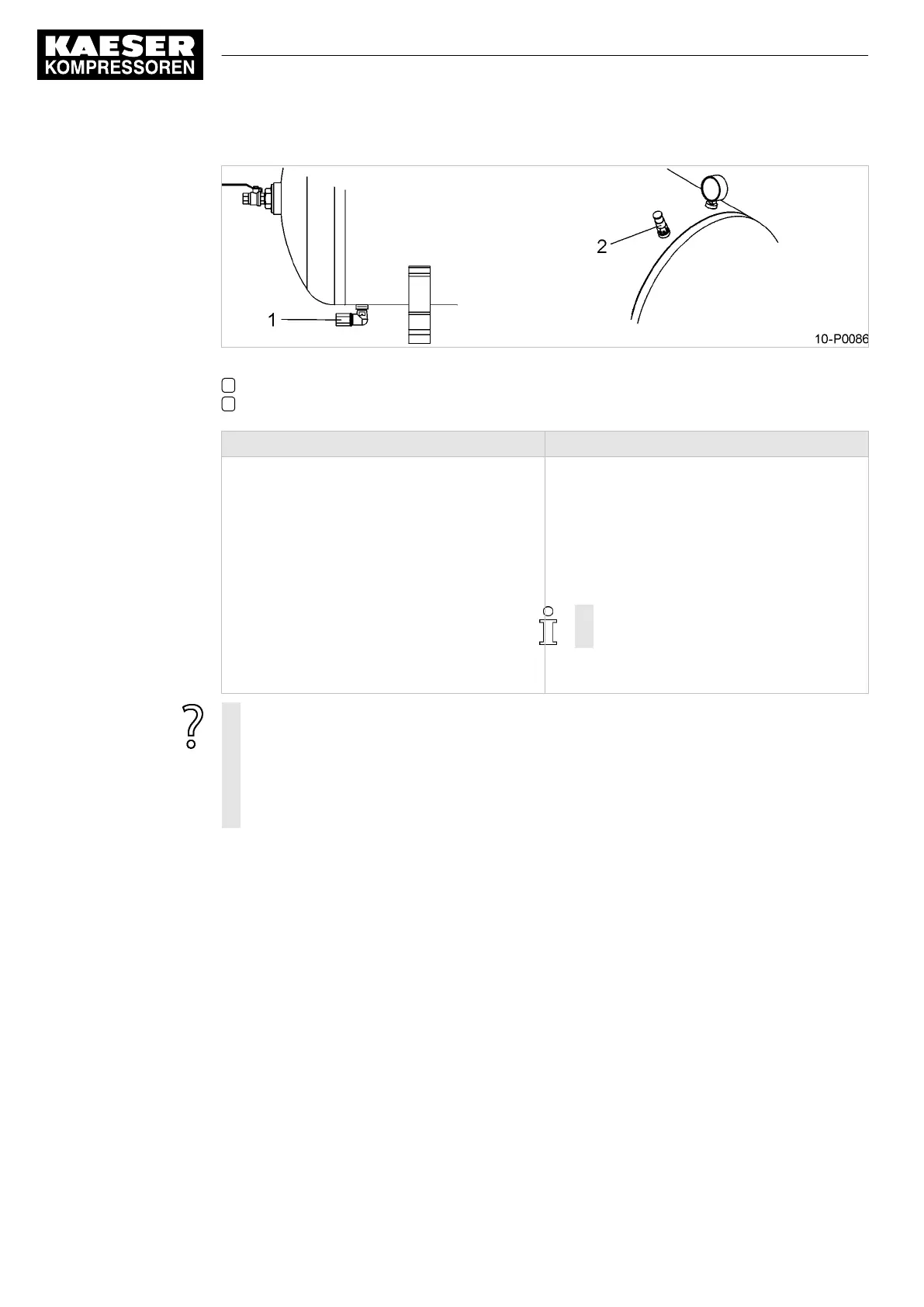 Page #68 background image