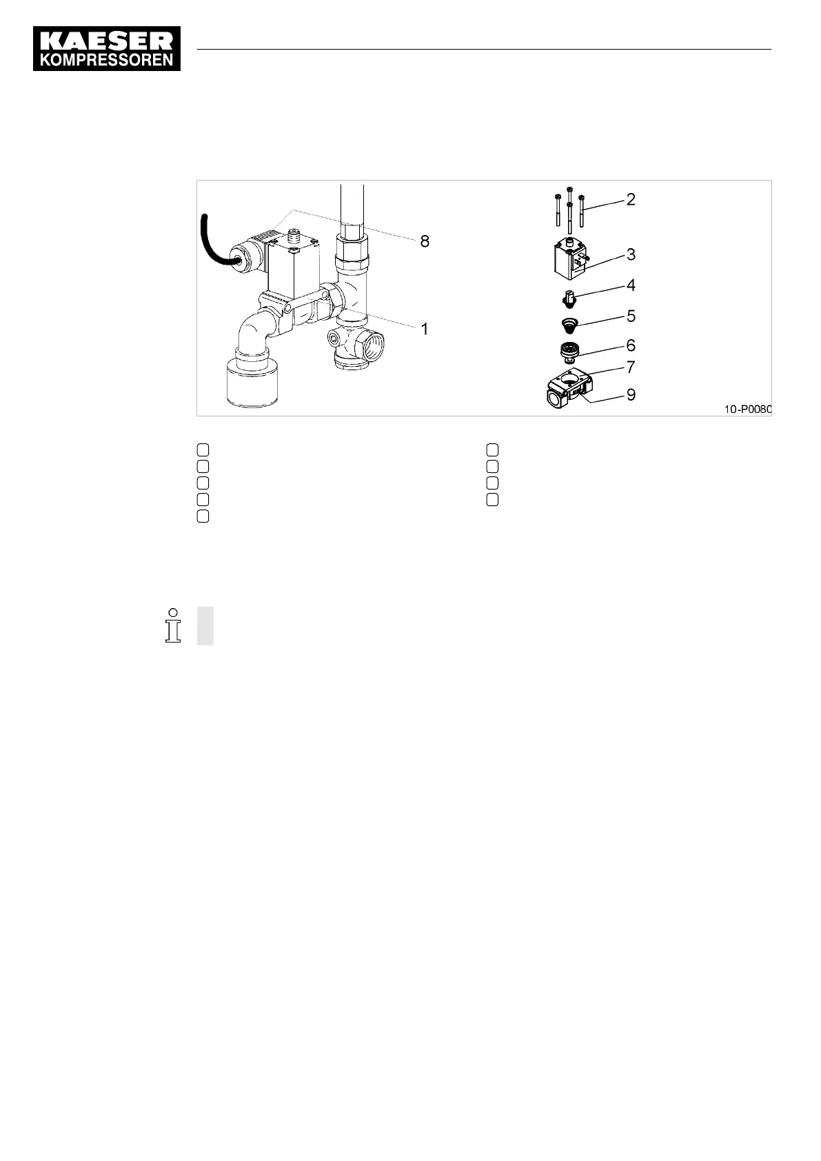 Page #70 background image