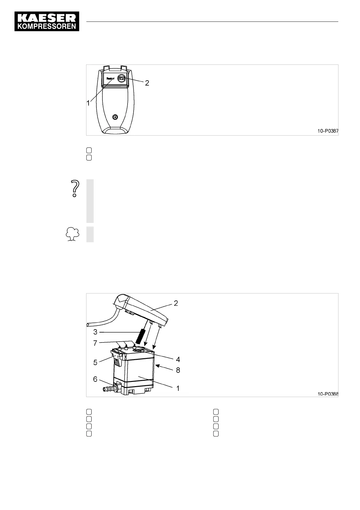 Page #72 background image