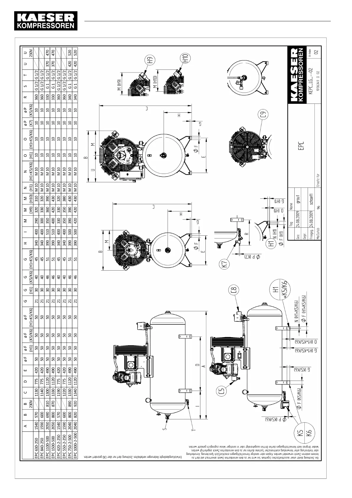 Page #90 background image