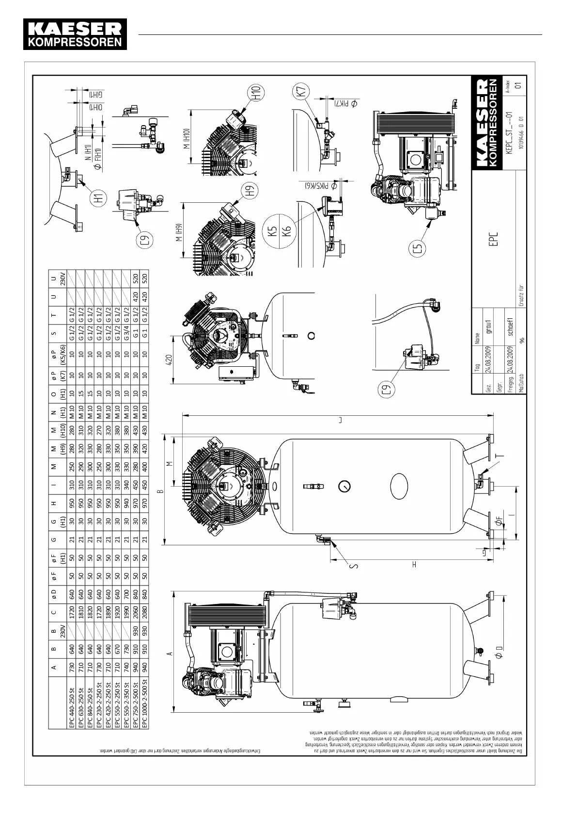 Page #92 background image