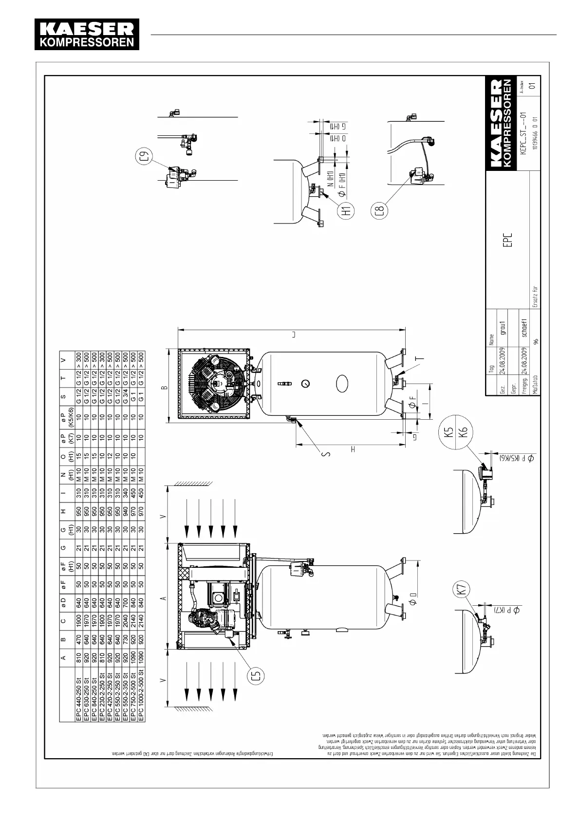 Page #93 background image