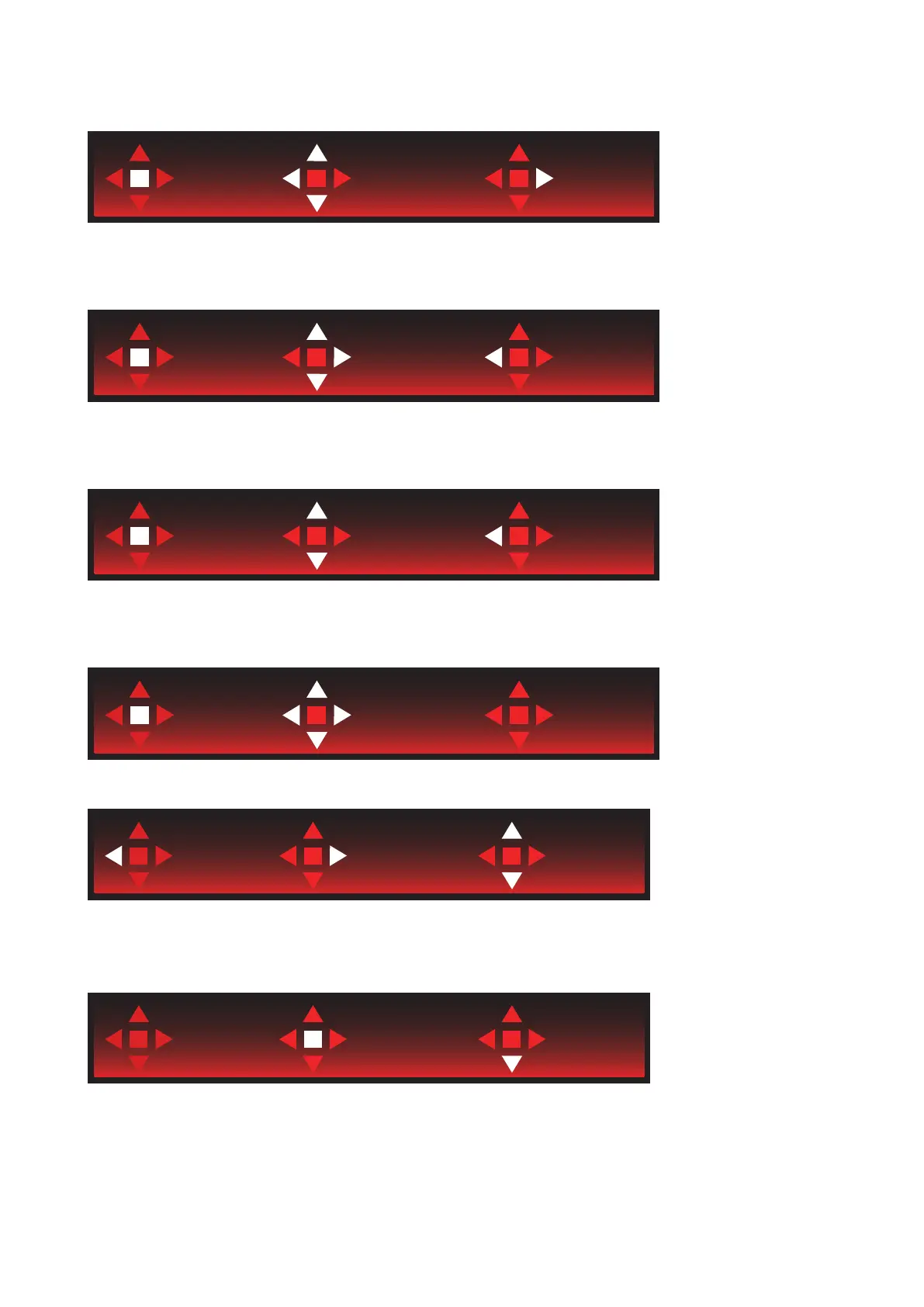 Page #16 background image