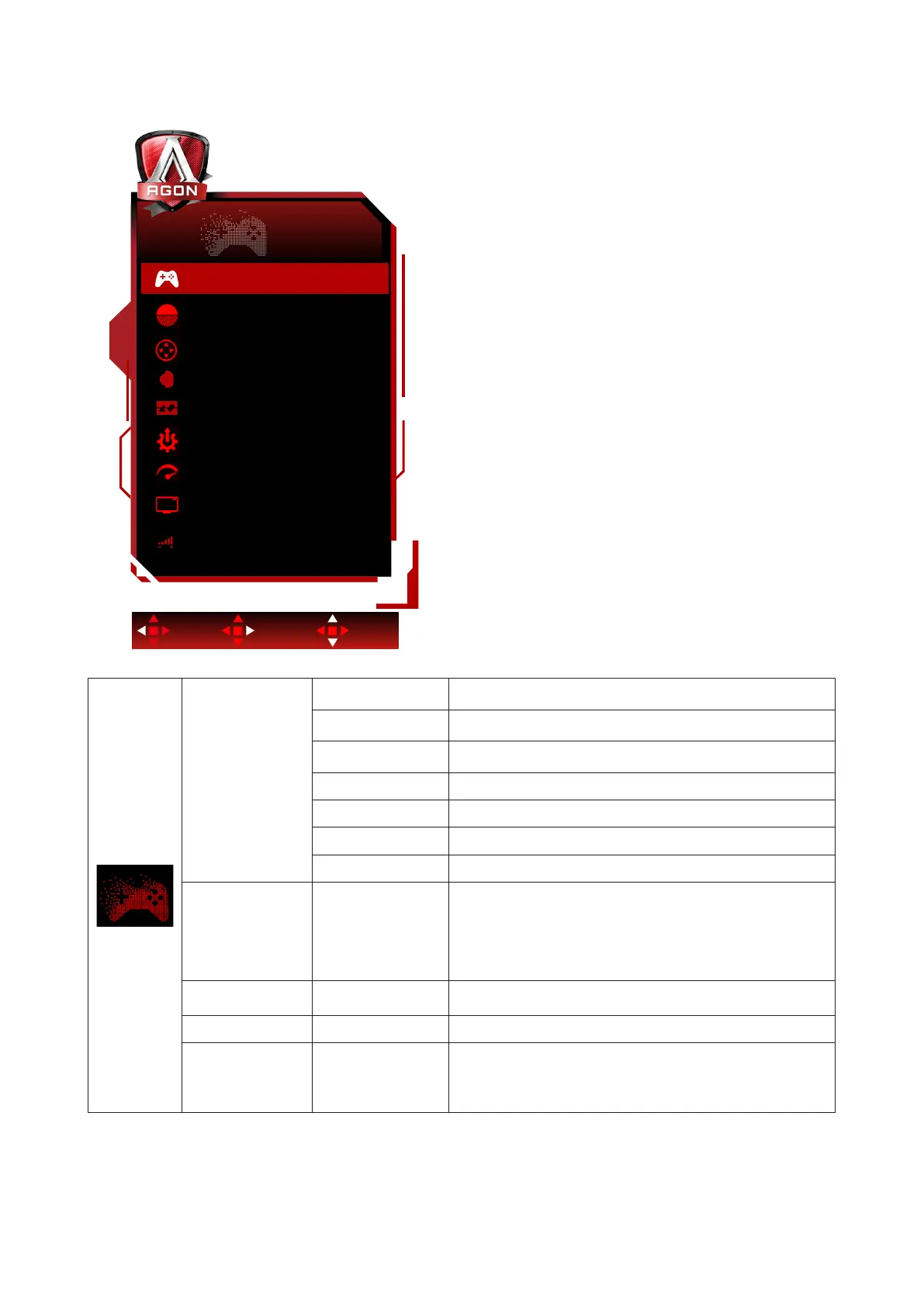 Page #19 background image