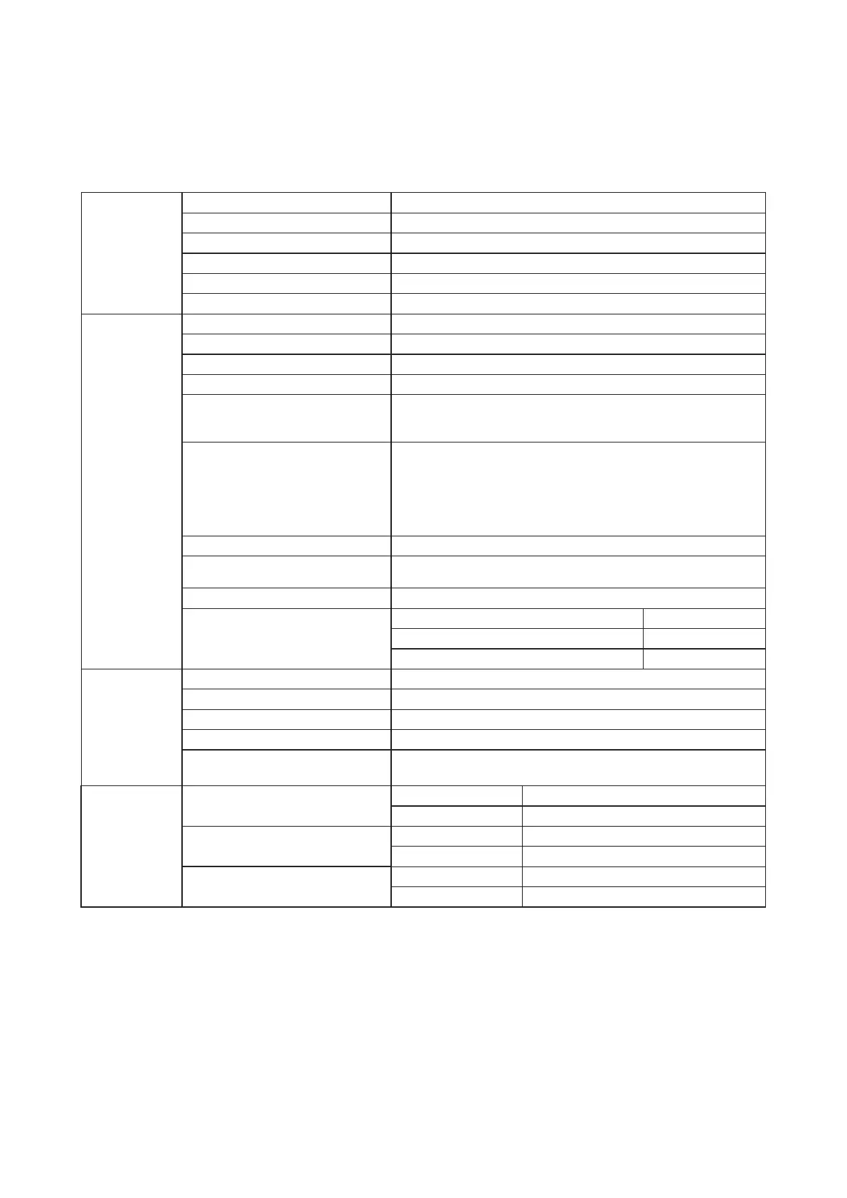 Page #28 background image