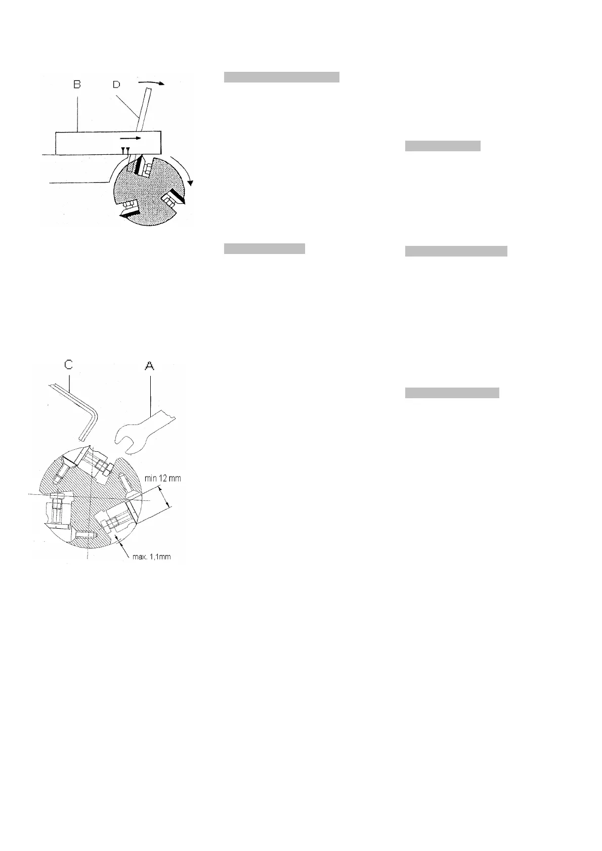 Page #12 background image