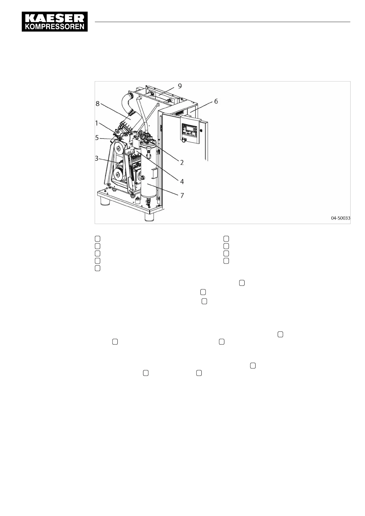 Page #37 background image