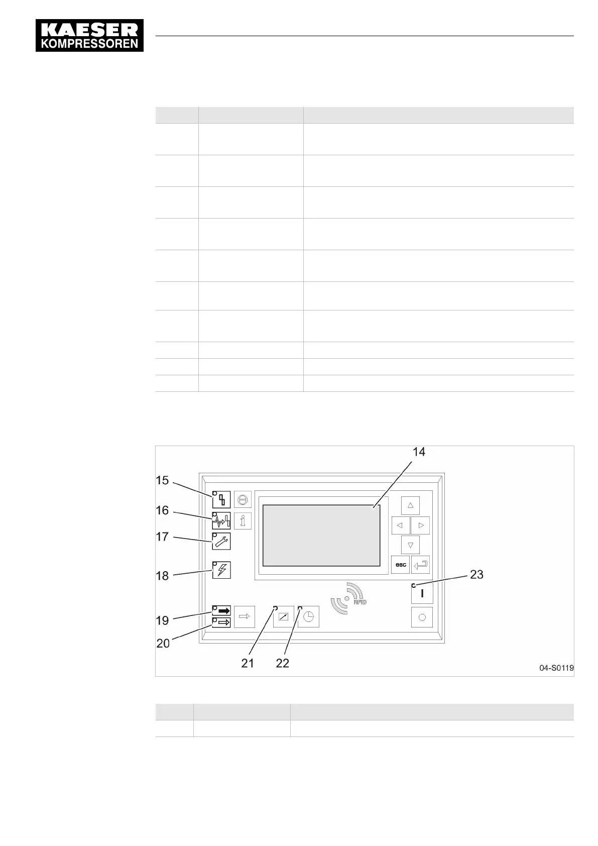Page #39 background image