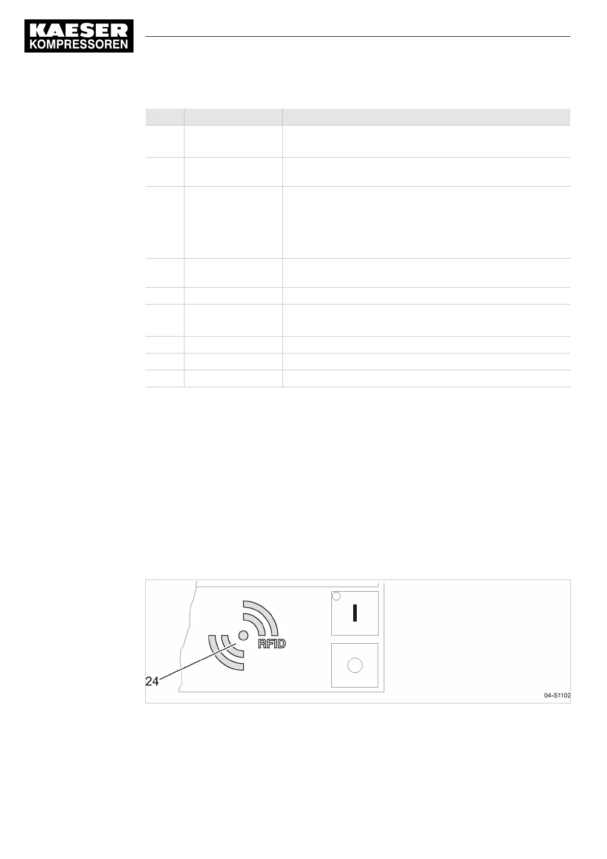 Page #40 background image