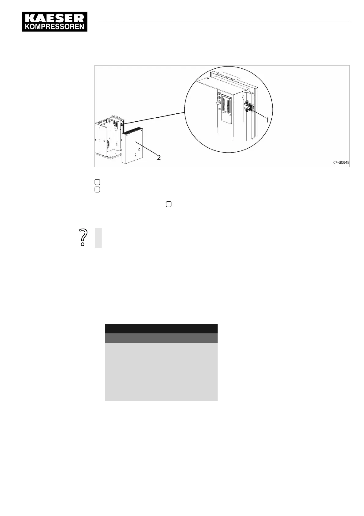 Page #57 background image