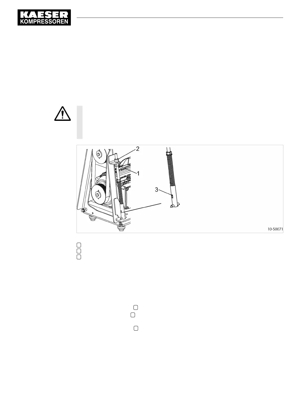 Page #73 background image