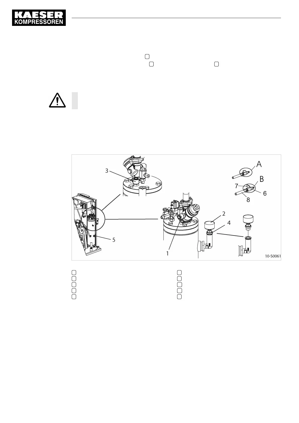 Page #78 background image
