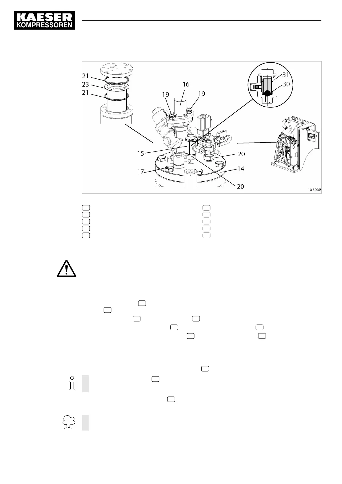 Page #86 background image