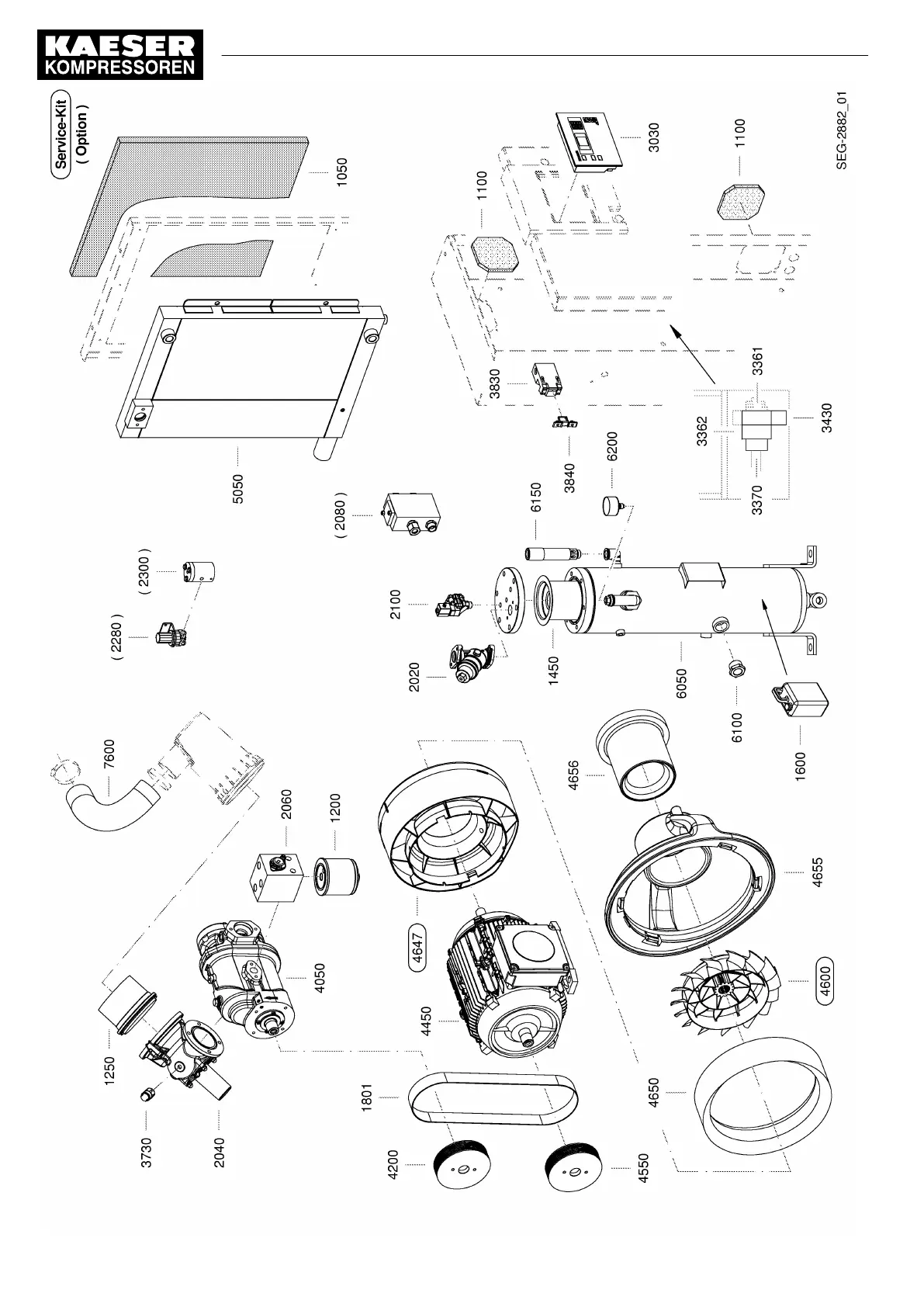 Page #92 background image