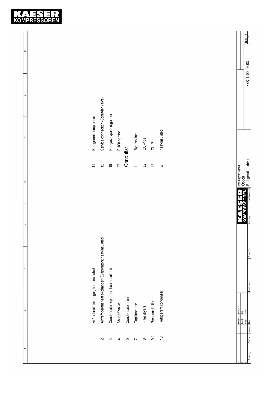 Page #110 background image