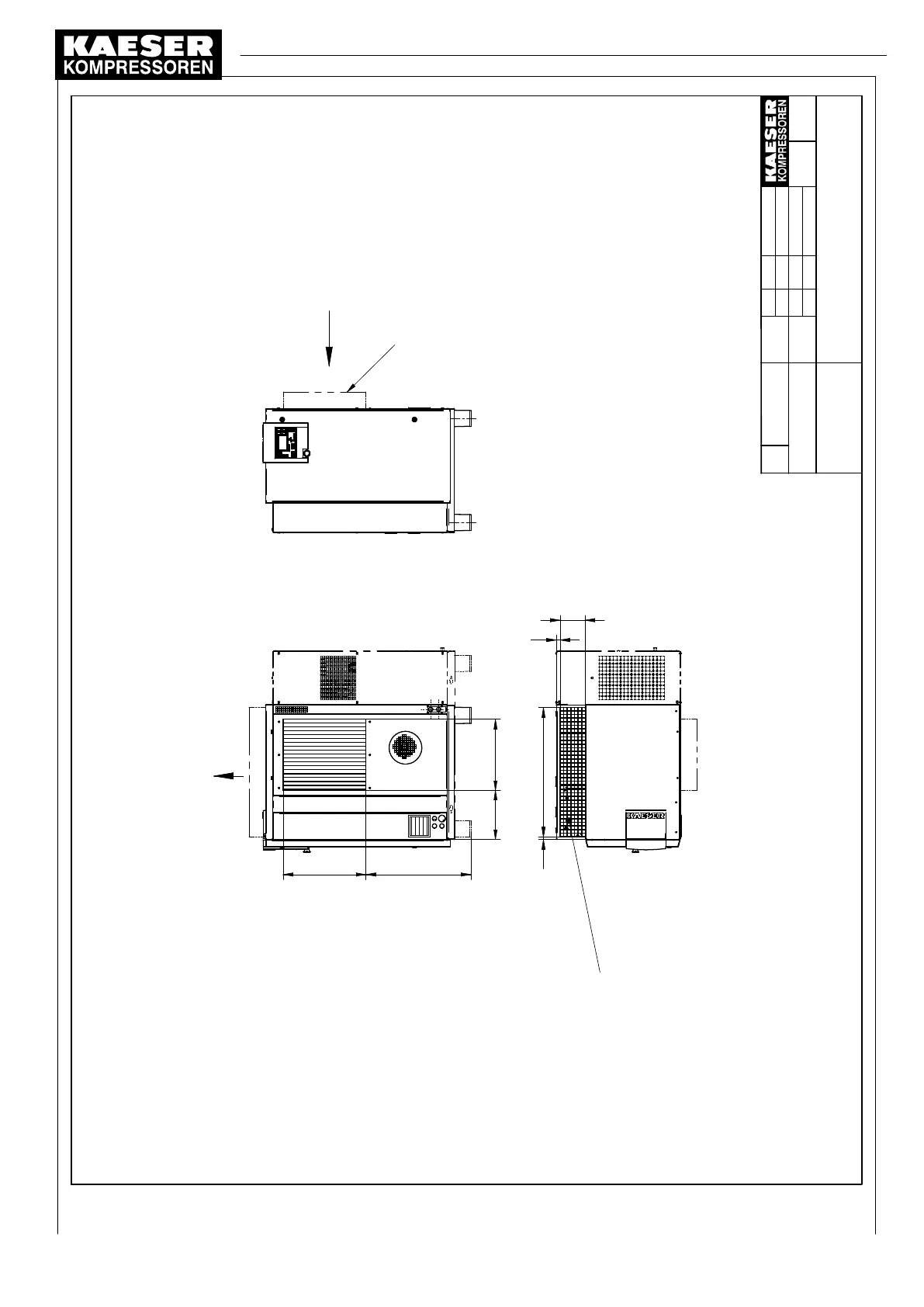 Page #113 background image