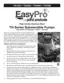 Preview: Instructions For Operation, Safety, Warranty