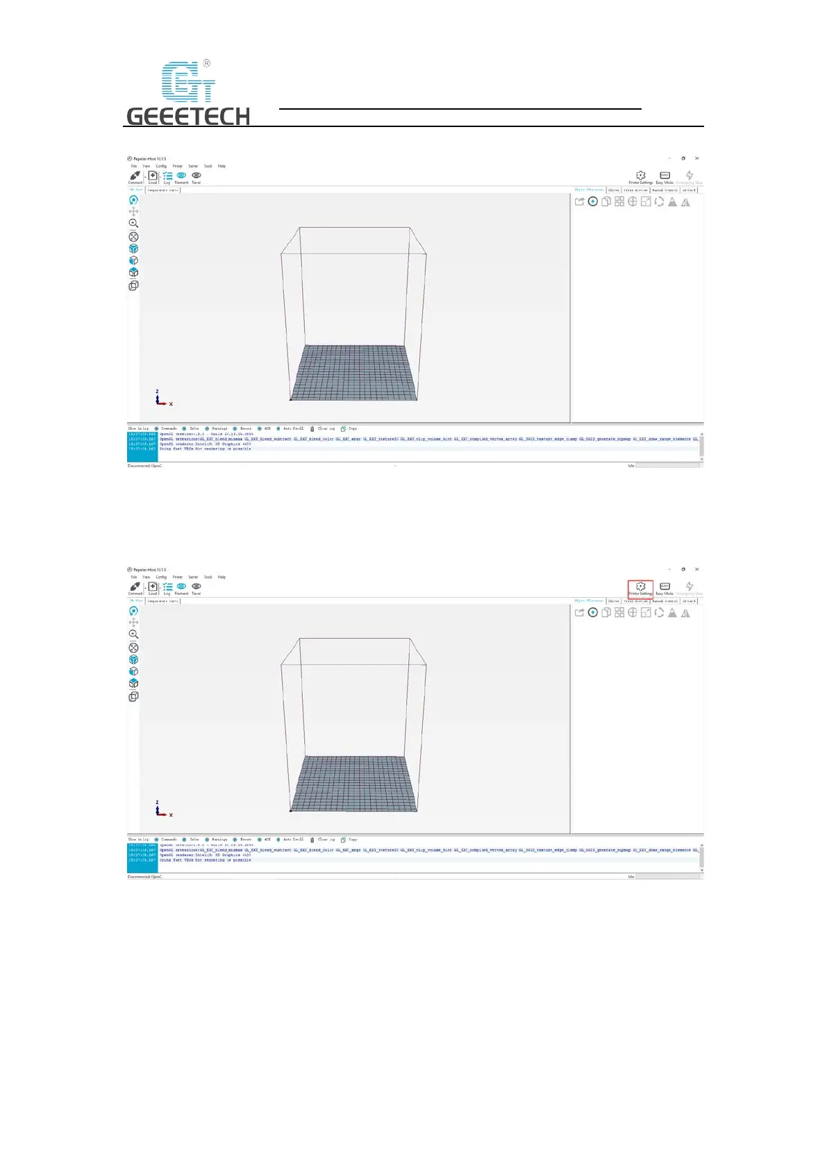 Page #27 background image