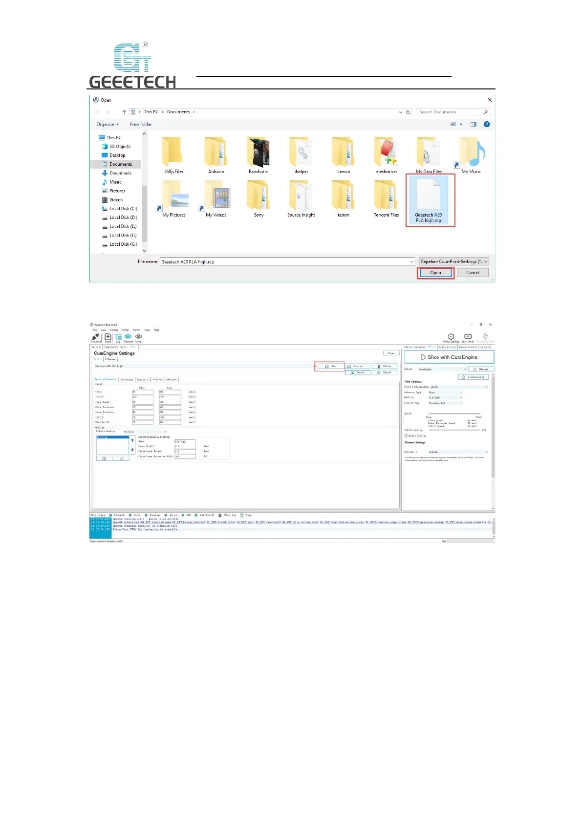 Page #32 background image