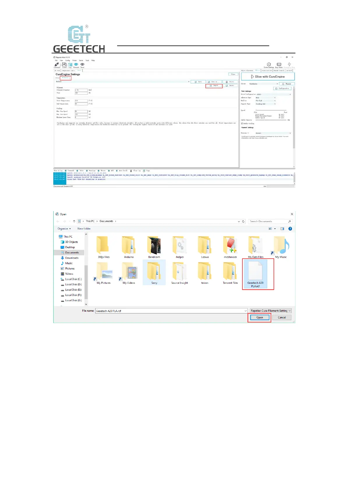Page #33 background image