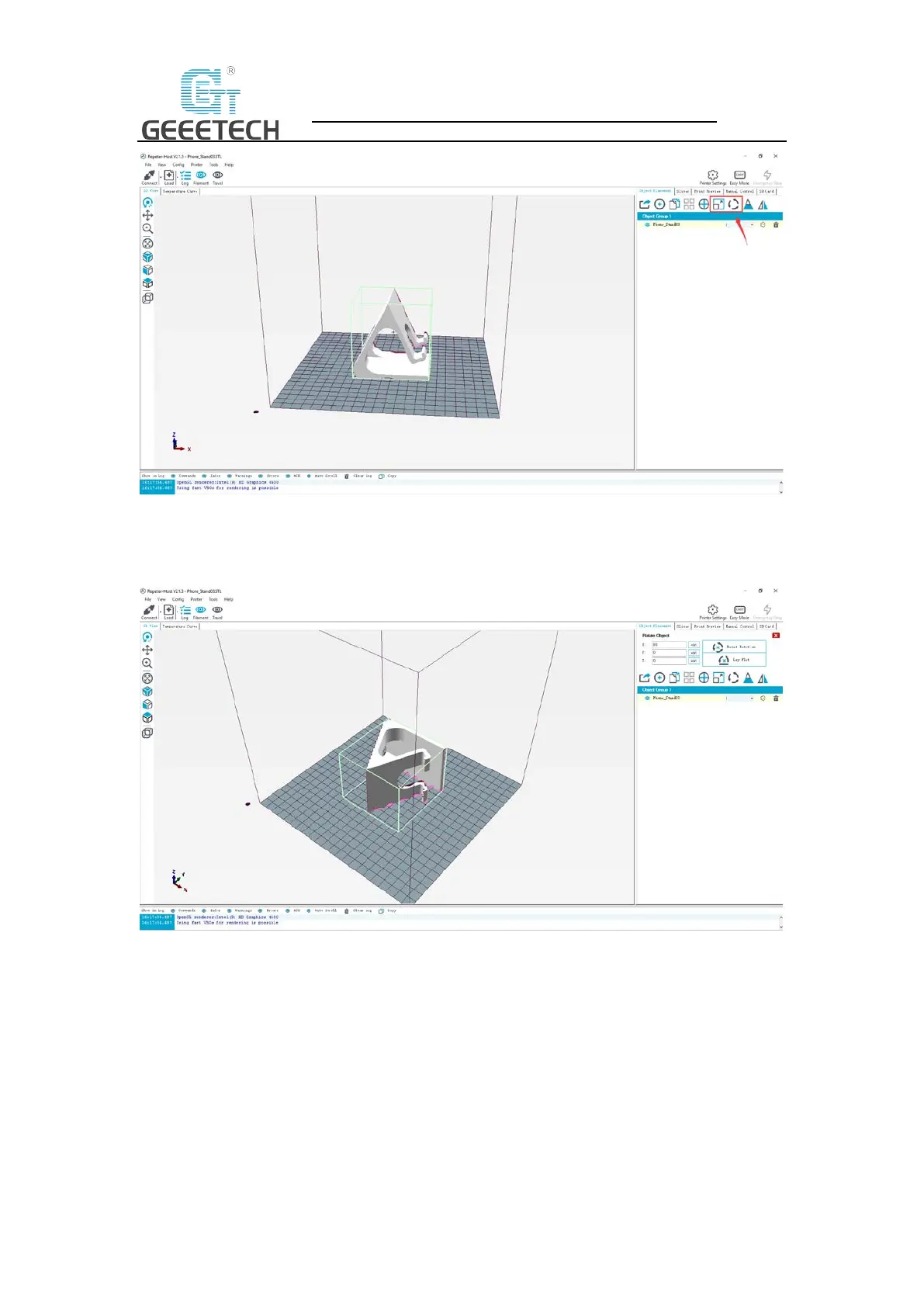 Page #36 background image