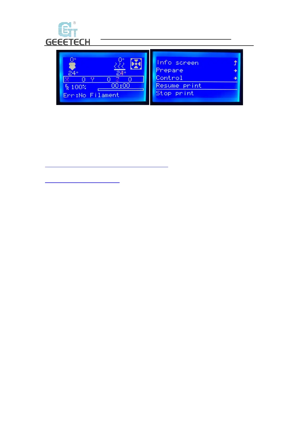 Page #42 background image