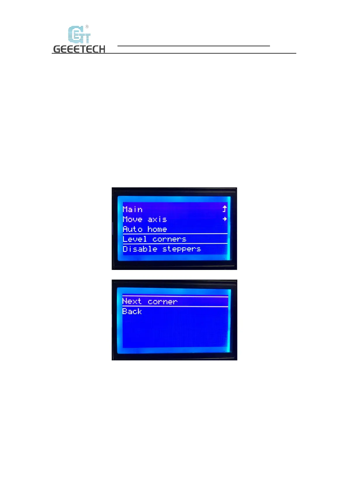 Page #15 background image