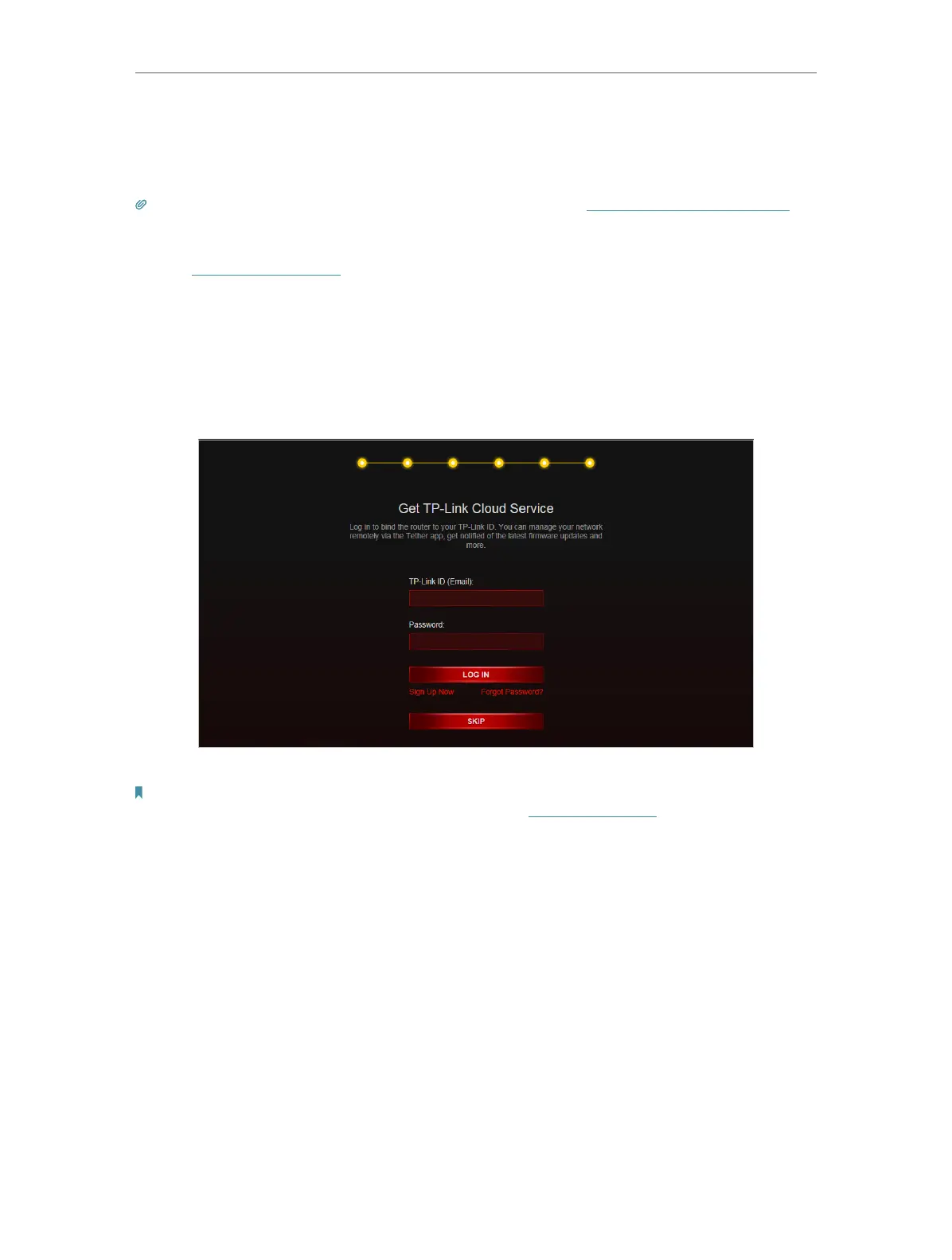 Page #18 background image