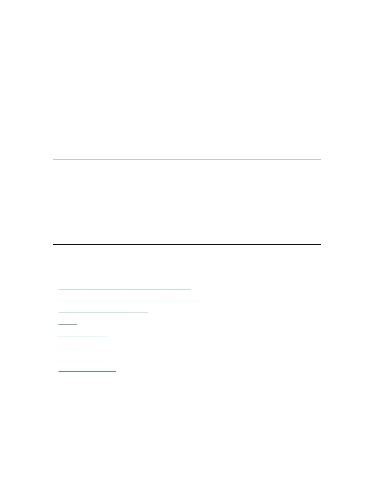 Page #106 background image