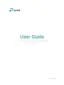 Preview: User Guide