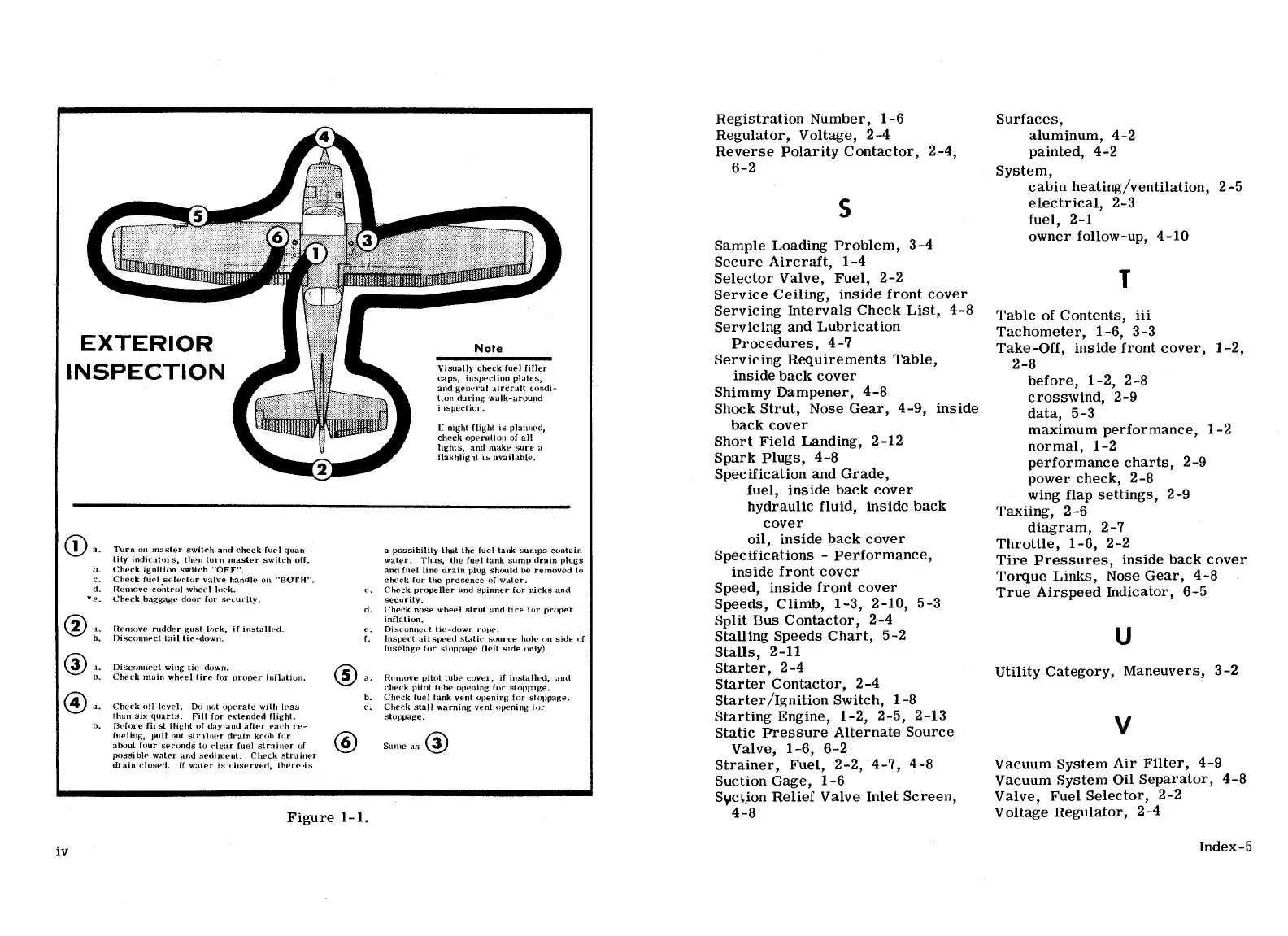 Page #6 background image