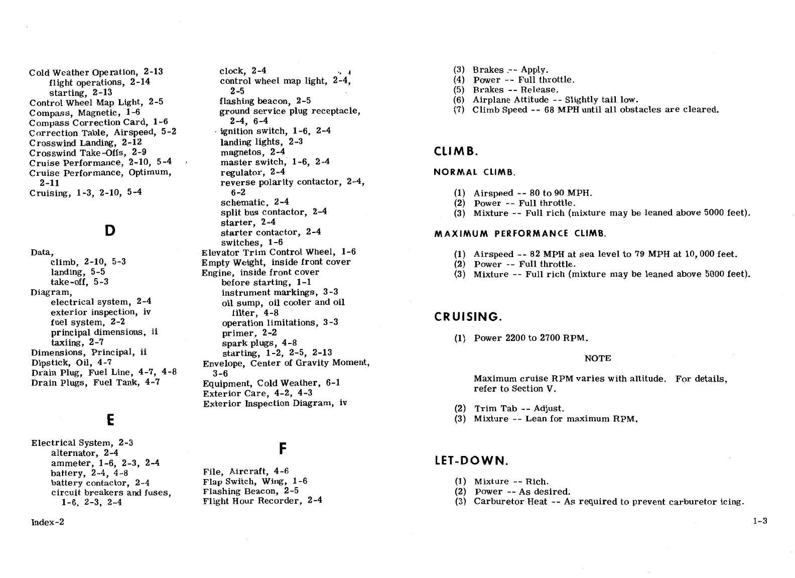 Page #9 background image