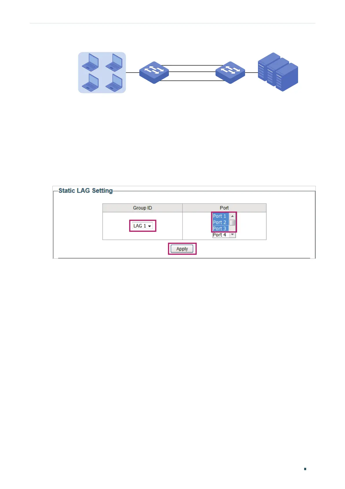 Page #37 background image