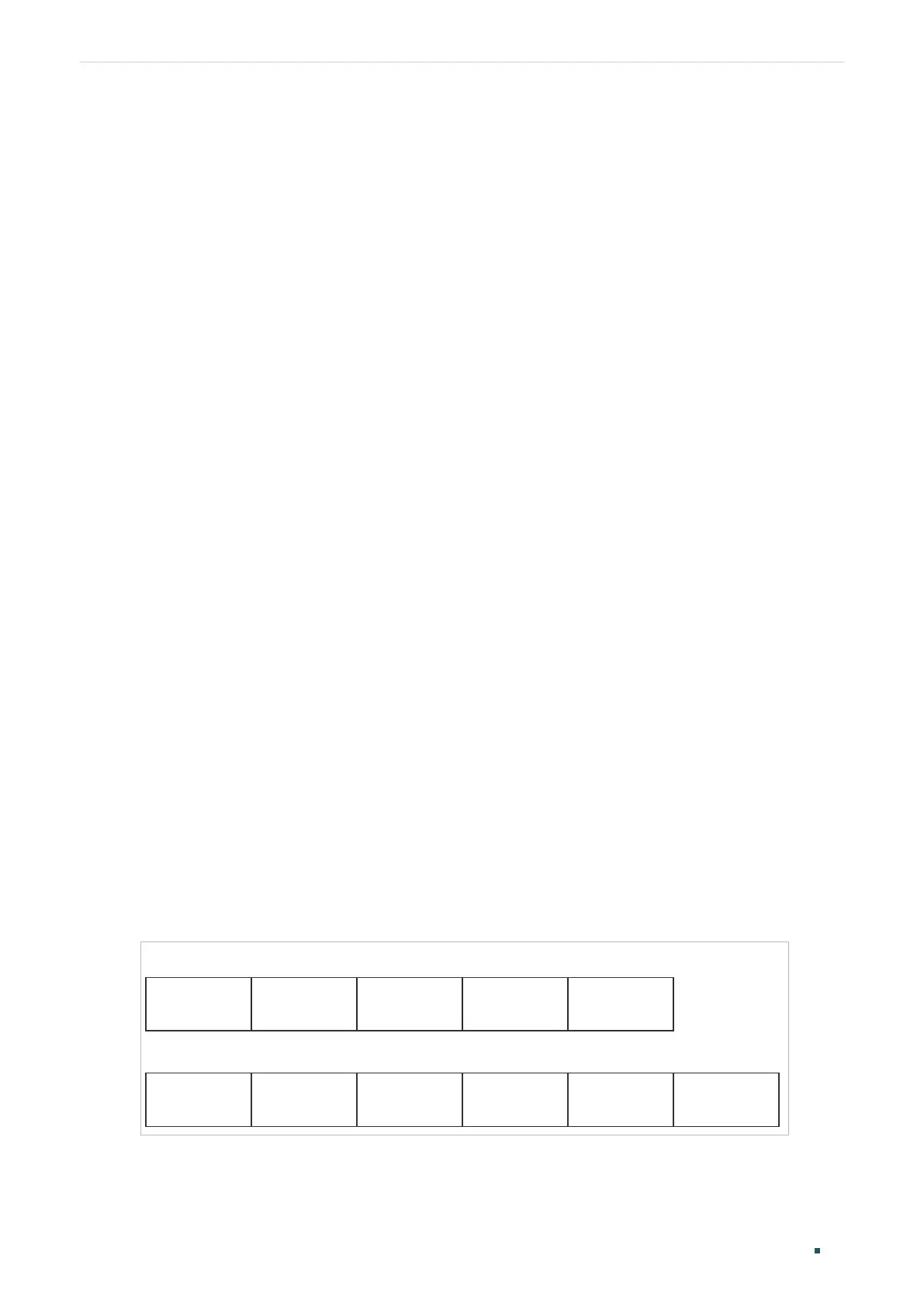 Page #50 background image