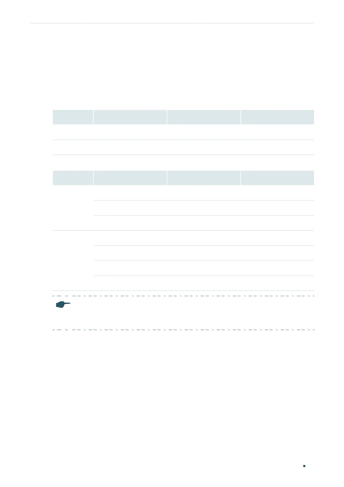 Page #58 background image