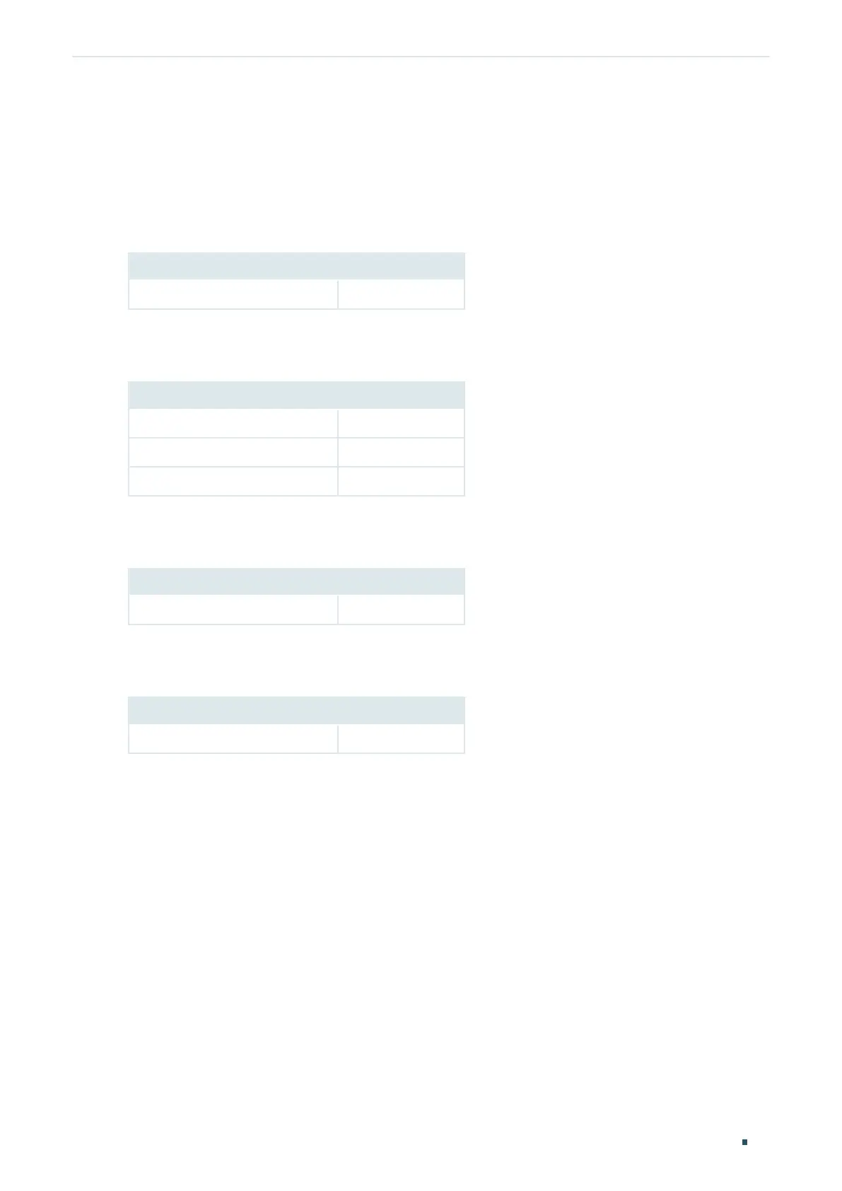 Page #63 background image